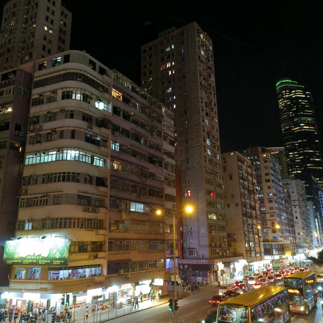 柒柒叭叭