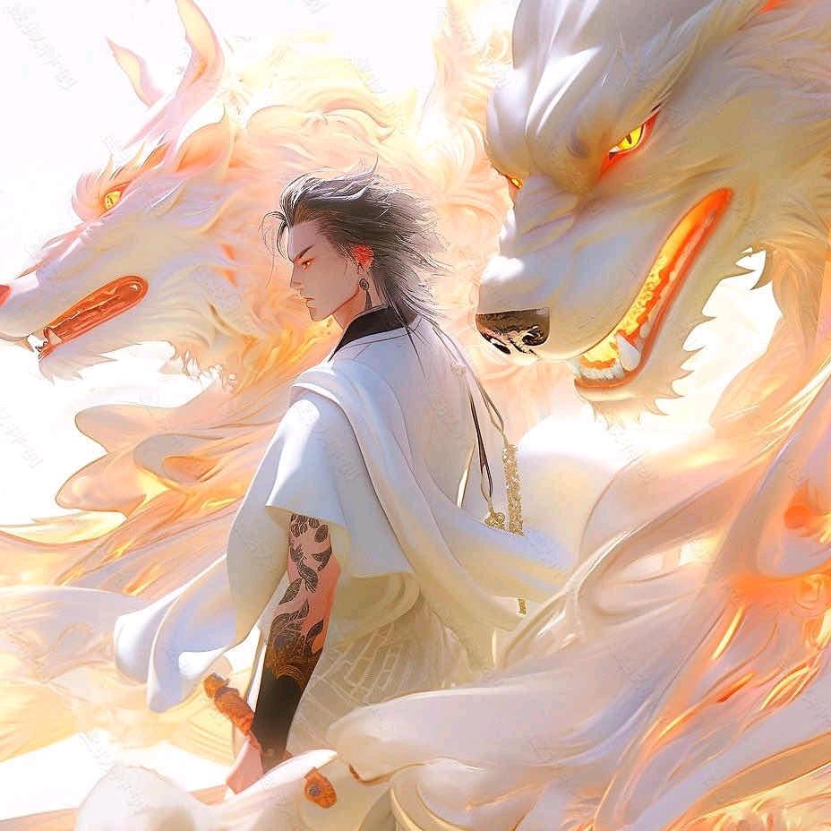 只为少年梦
