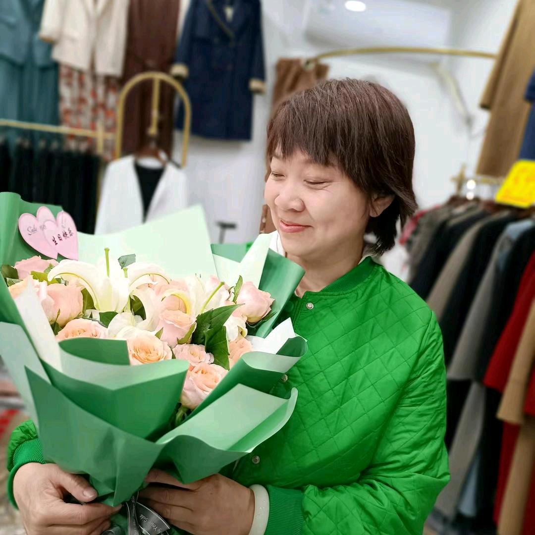 林州市煌家文化艺术培训中心三小分部