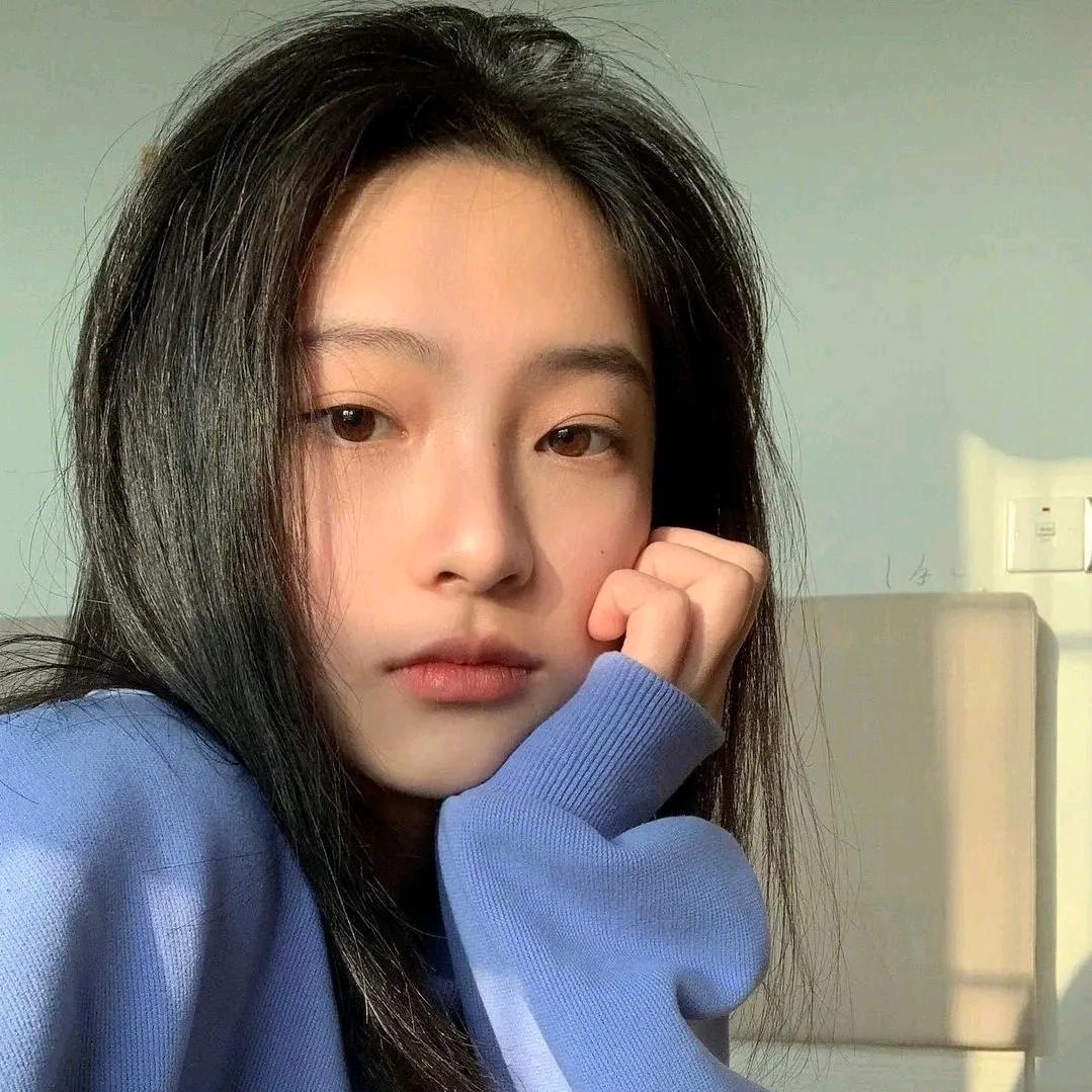 抹茶夏天i