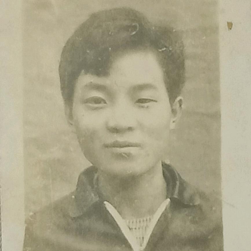 建材集采网