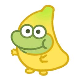 拾光光✨
