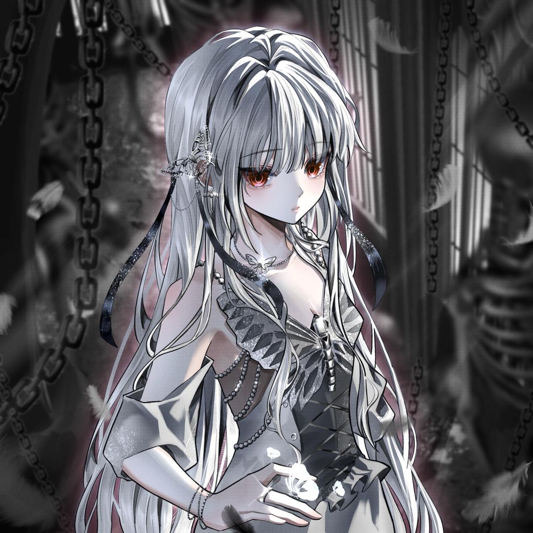人机
