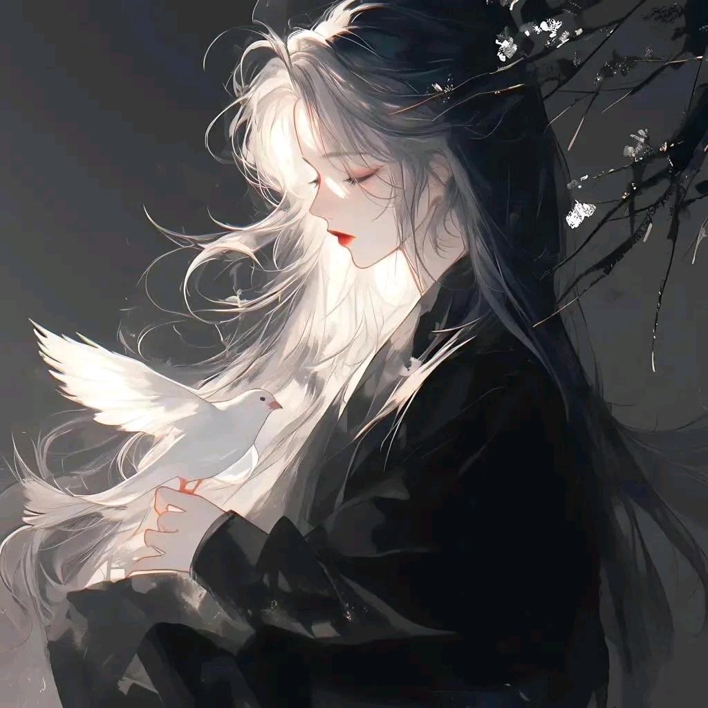 书千石头像