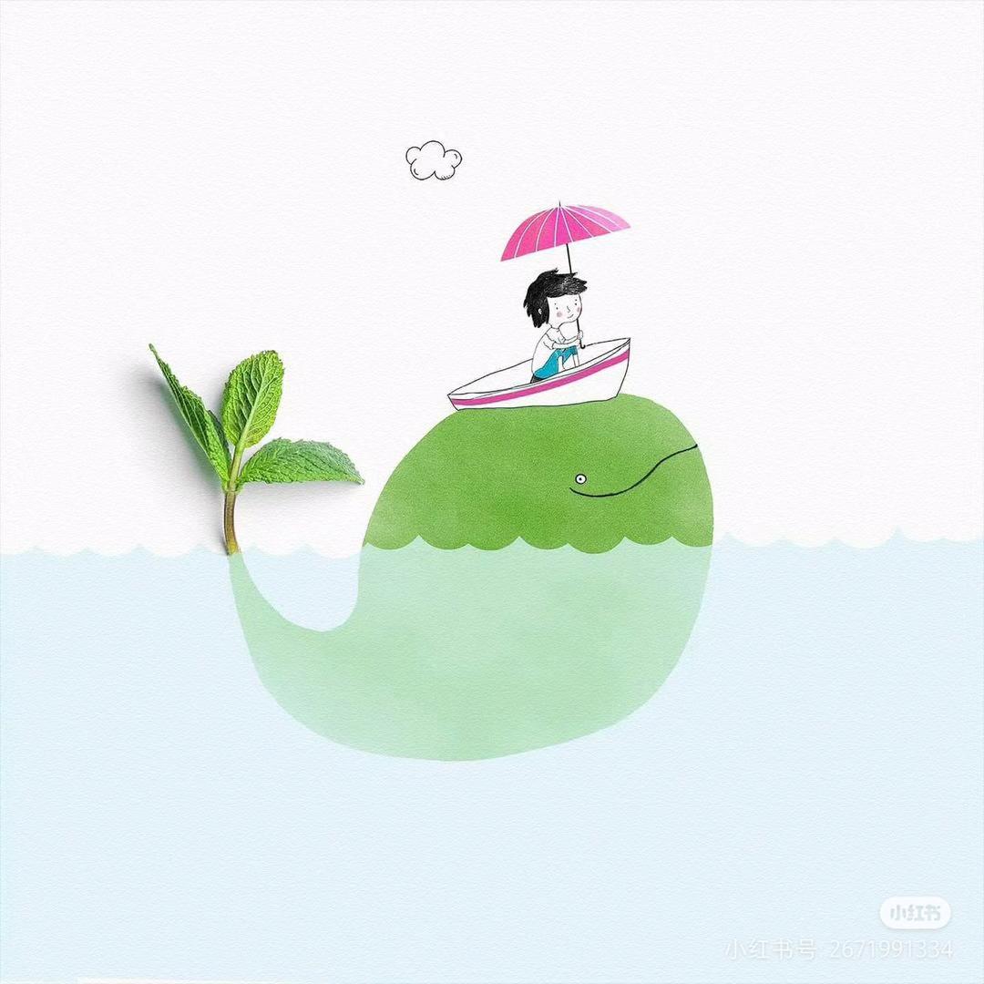 是仙女呀🌸🌸