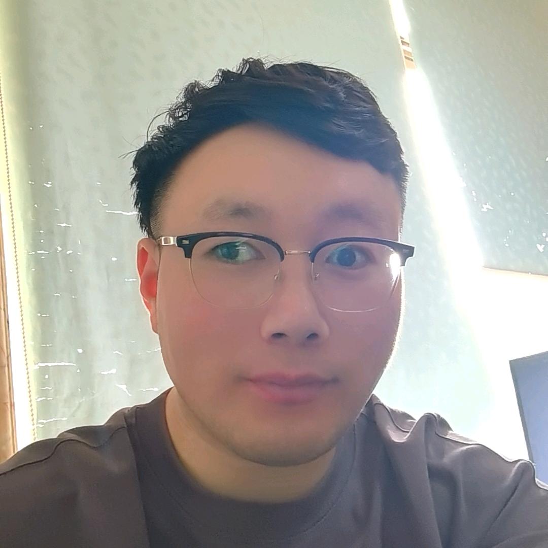 用户7345577784219