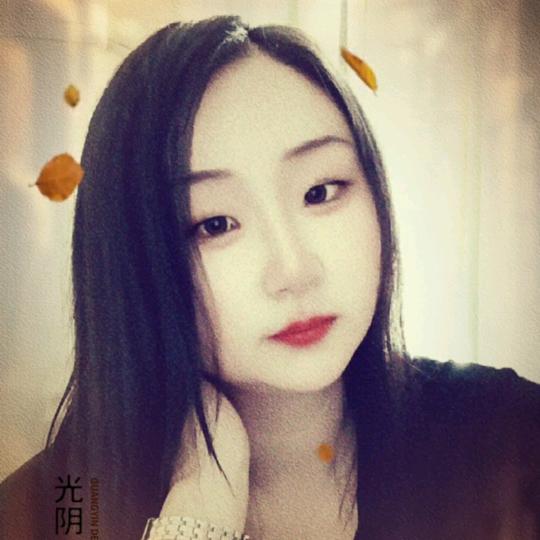 保康浆站🌺🌺朱朱