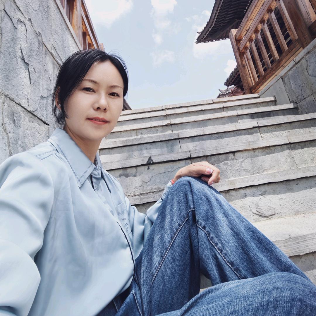 迷茫人生，清醒活