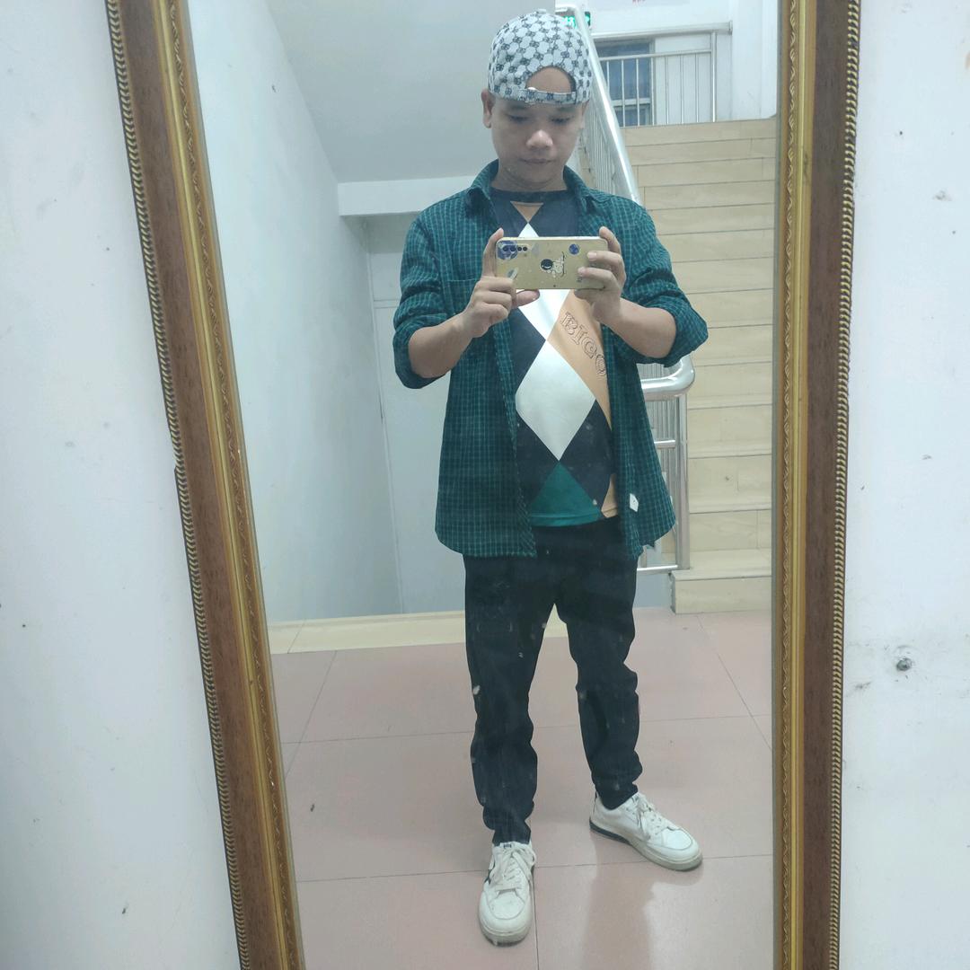 余生不再打扰…梁R⭐️✨✨✨✨