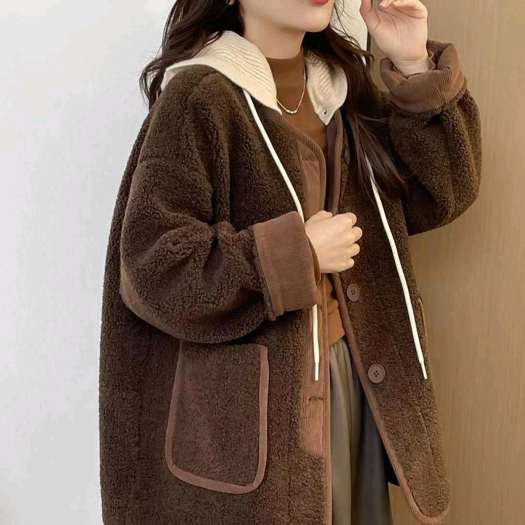 经典