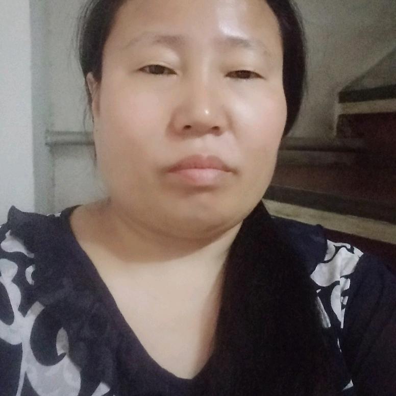 英姐姐