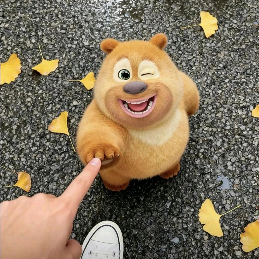 予你星河一步星海