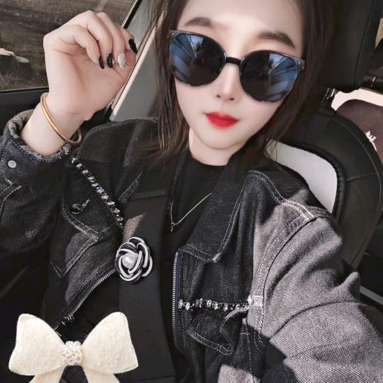玲玲ll