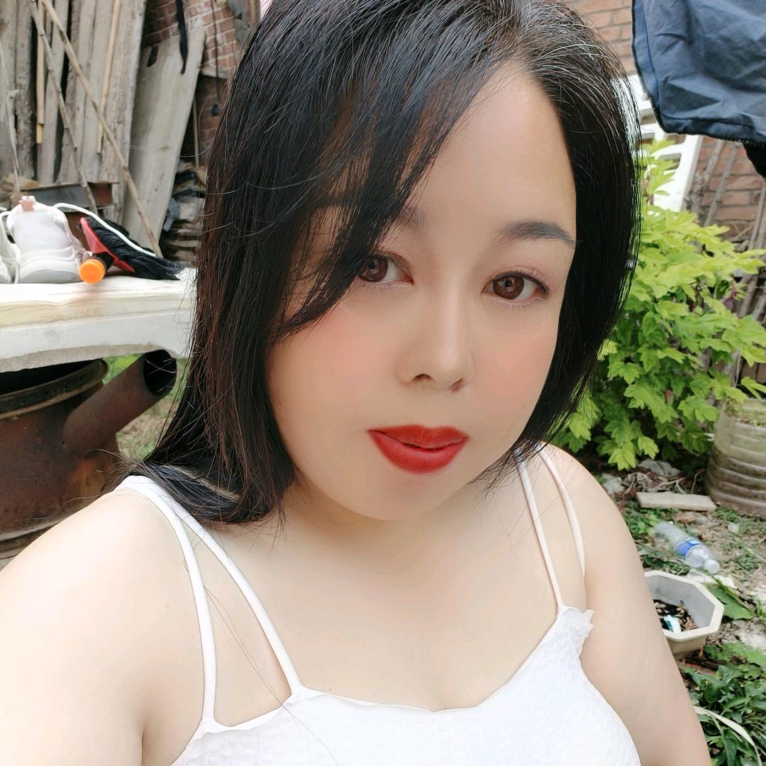 💞相依💕相伴⁵²⁰₁₃₁₄