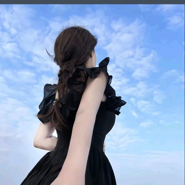 芊芊姐
