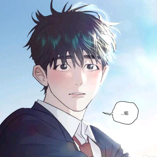 老公为爱当m的那个夜晚