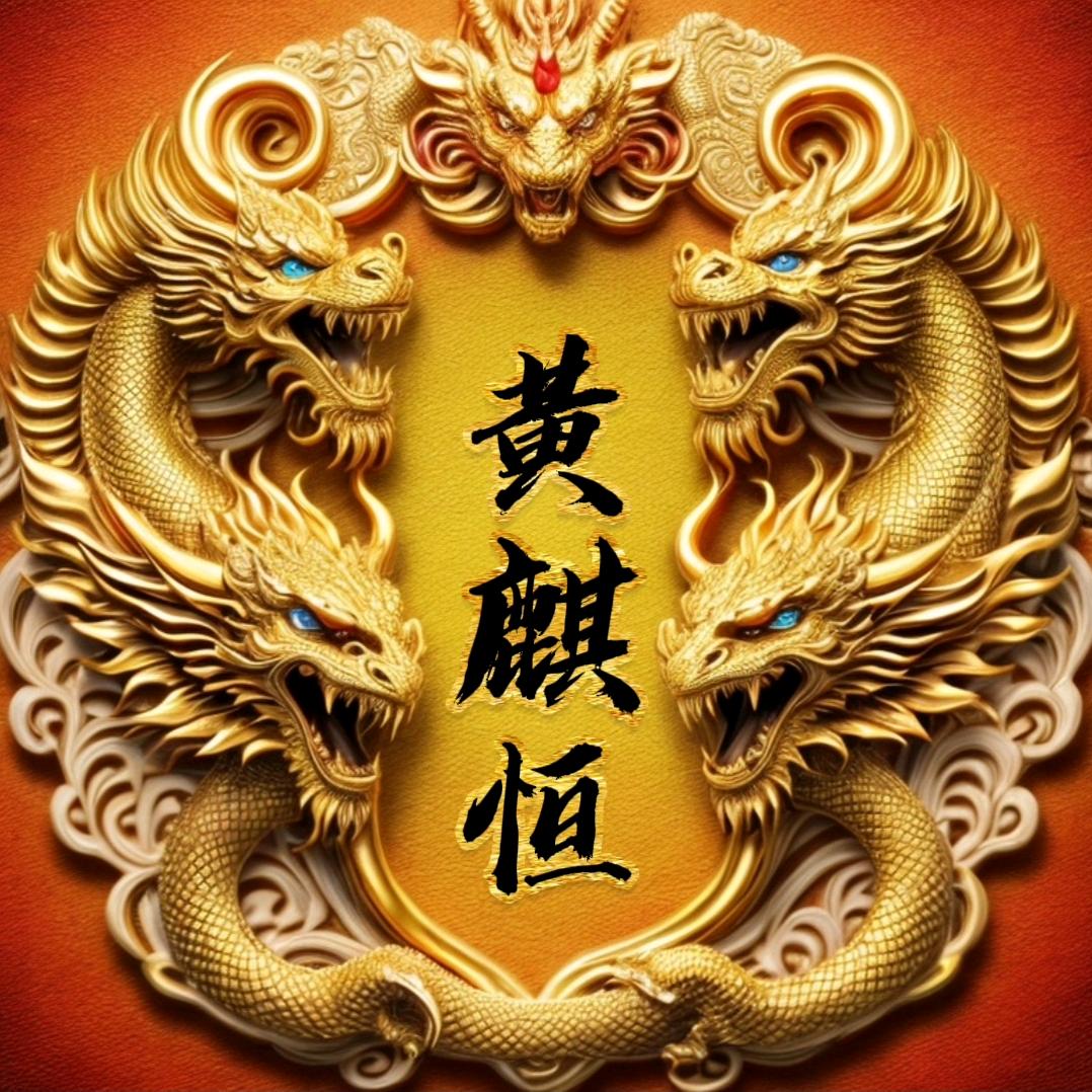 大圣重生