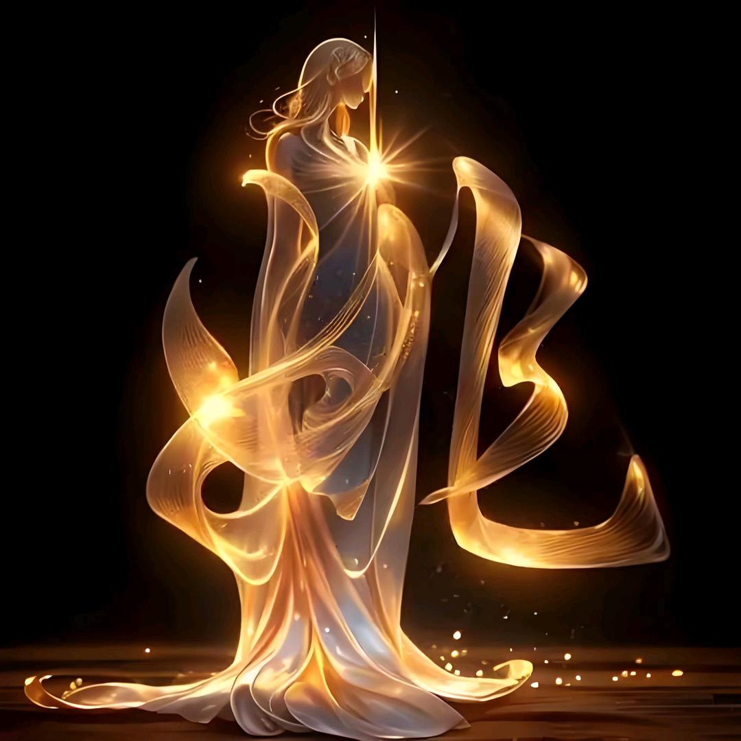 ༄ོི烈焰红尘*ꦿ໌້࿐