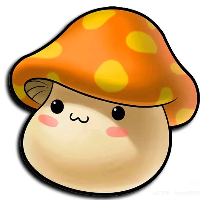 冒险岛°࿐໌ᮨ