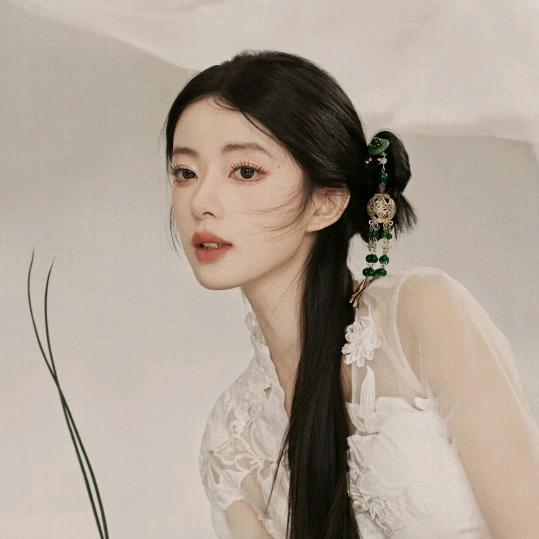小小竹