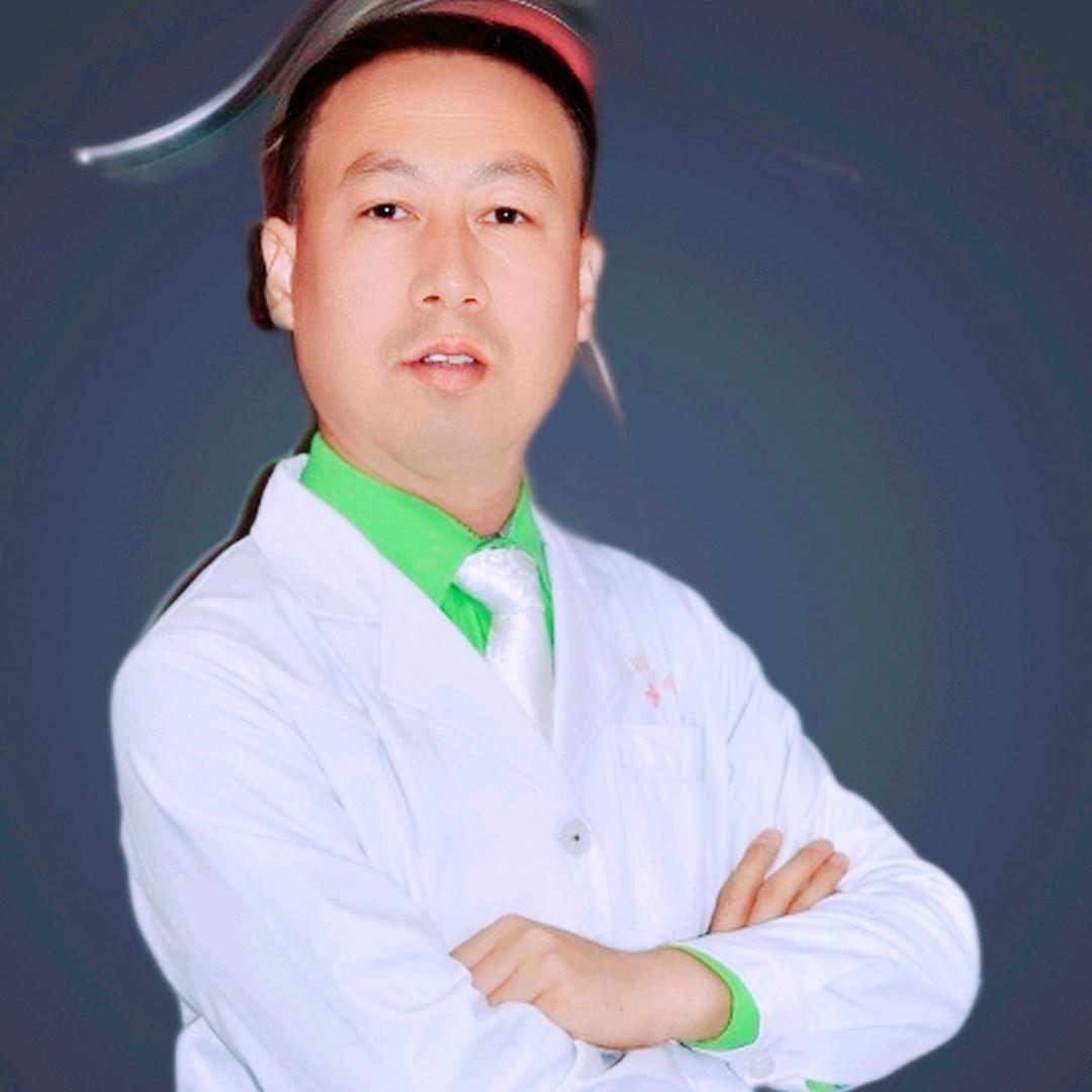 北京营养之家