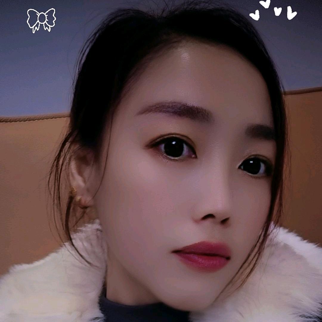 辛店圈姐（橱窗有好物）