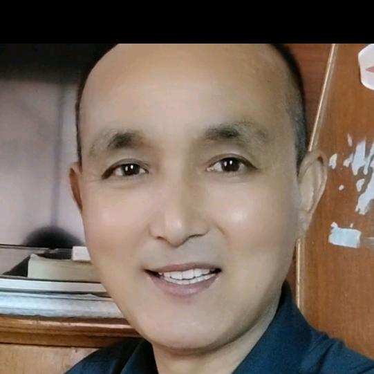 固始喜哥