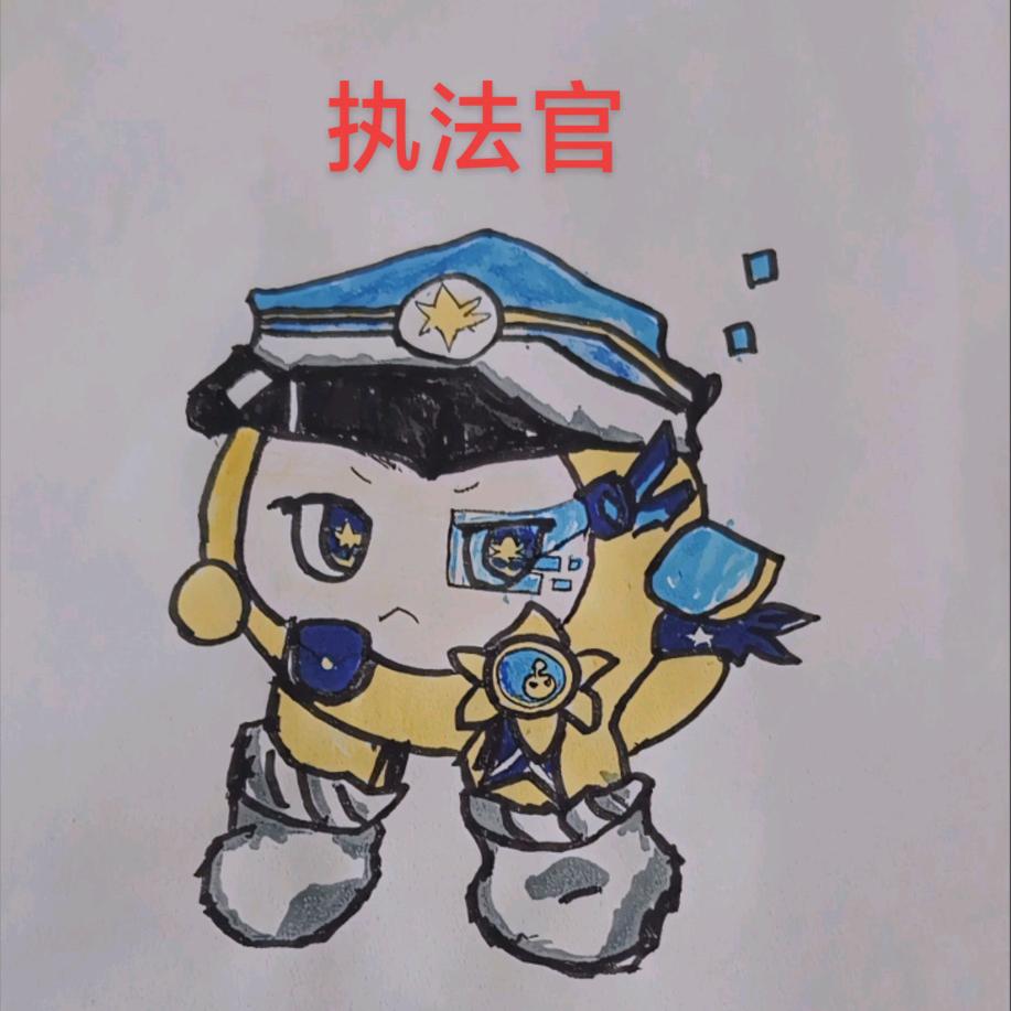 yunzi