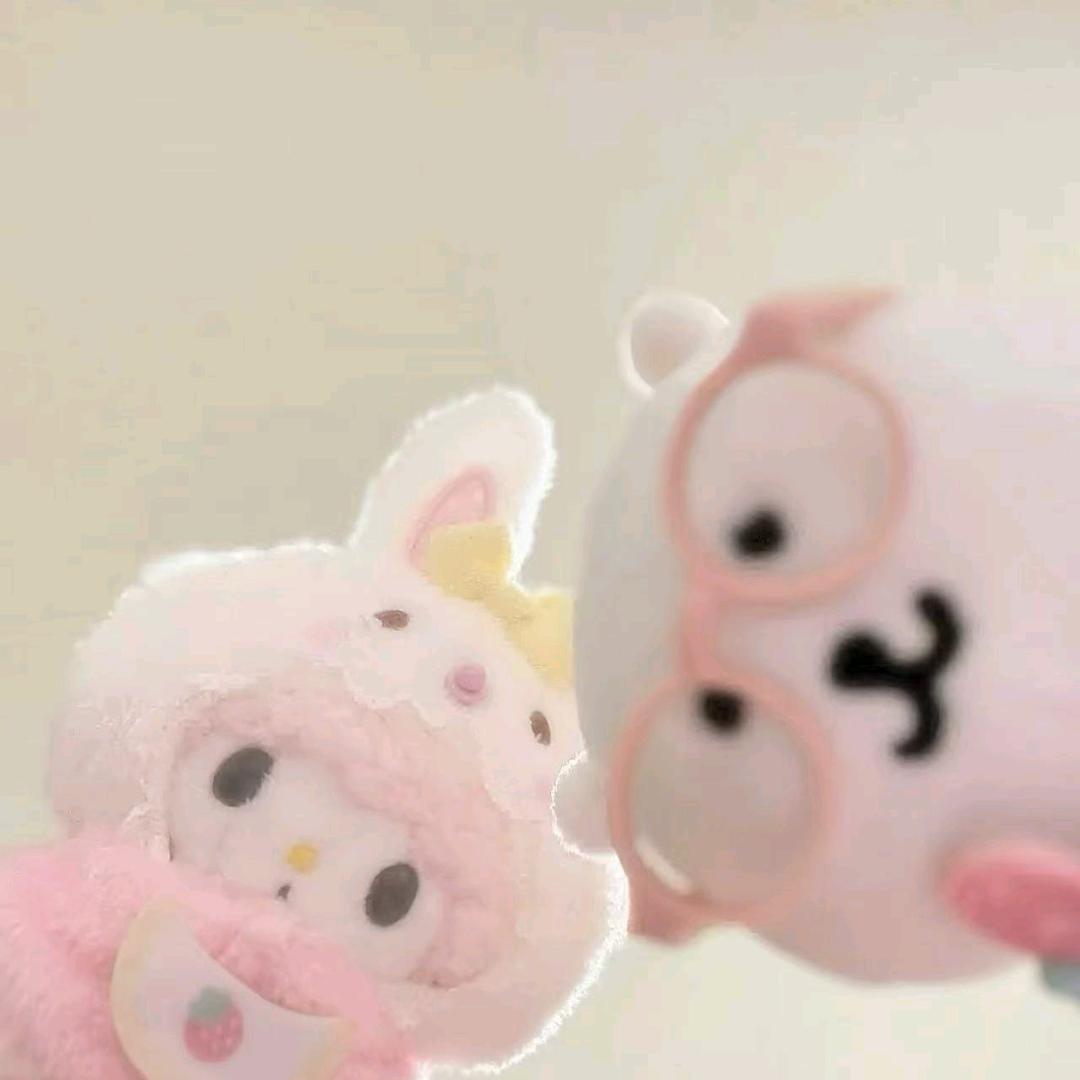 真心