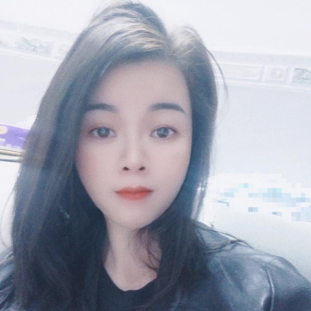 珞璃
