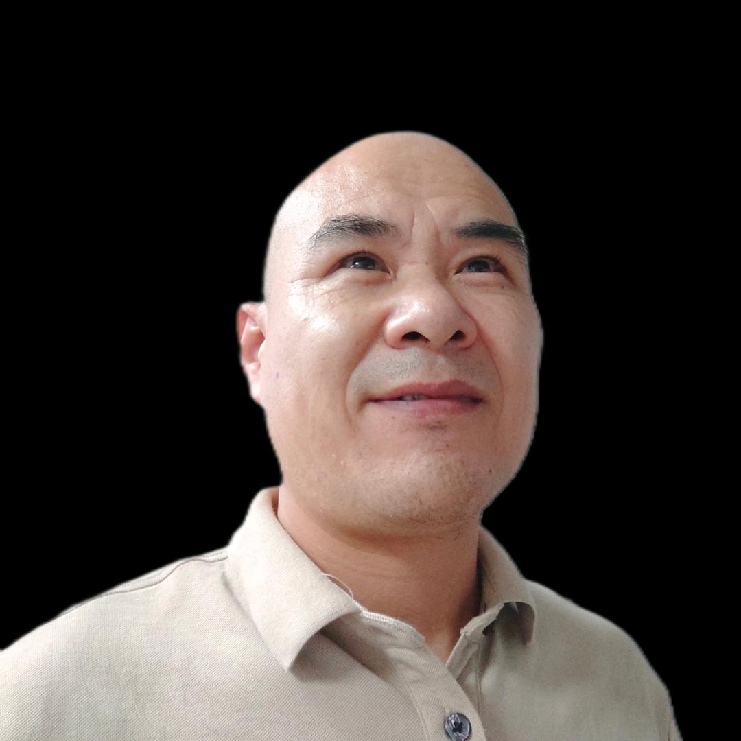 饺子哥老胡