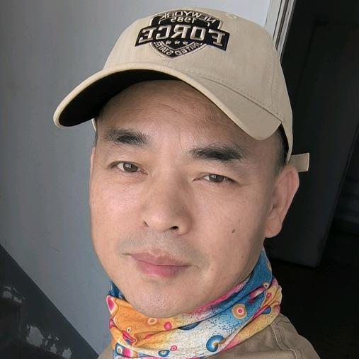 案网掌门邵哥