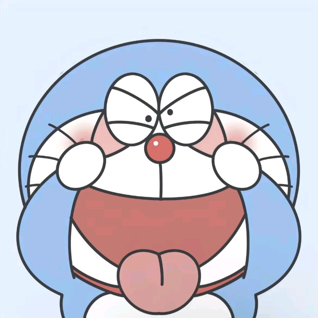恸