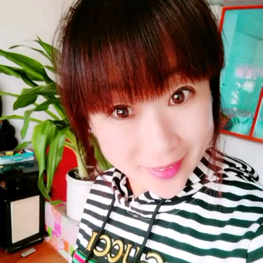 💦清香💦