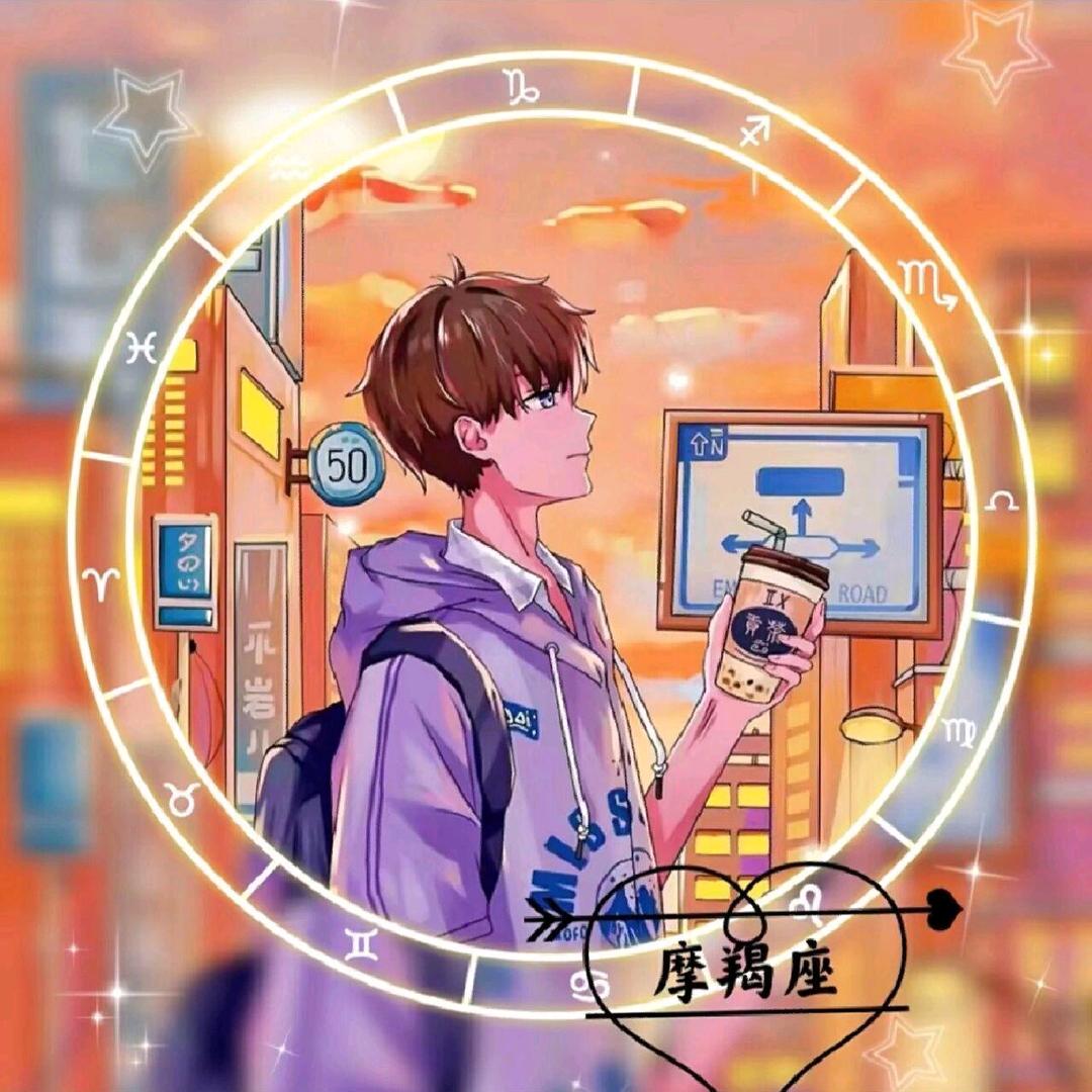 憨憨从头开始