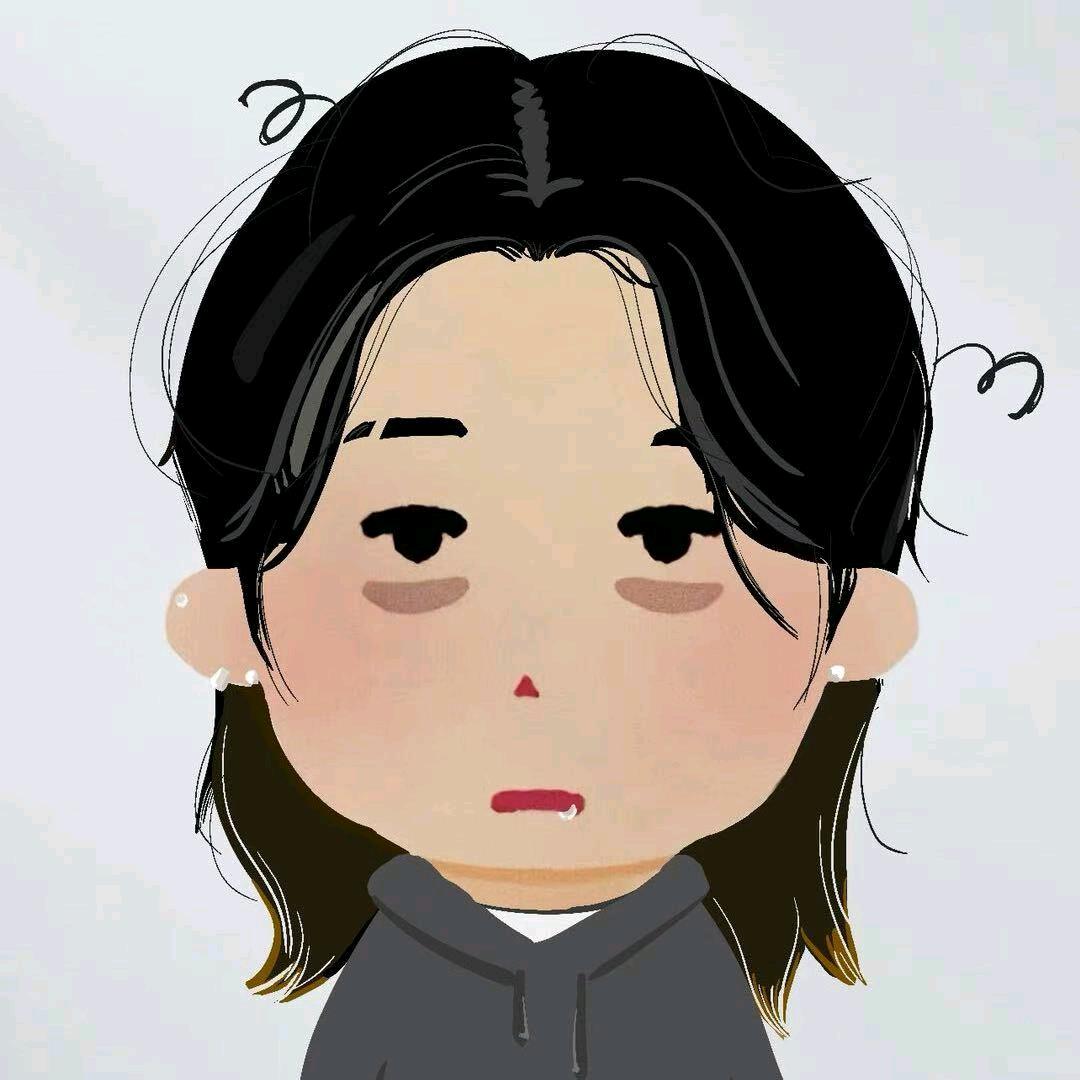 A商业爆葱（求推荐版）
