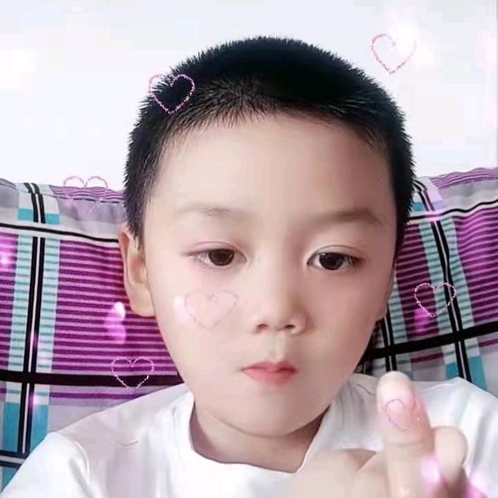 雄鹰🦅展翅