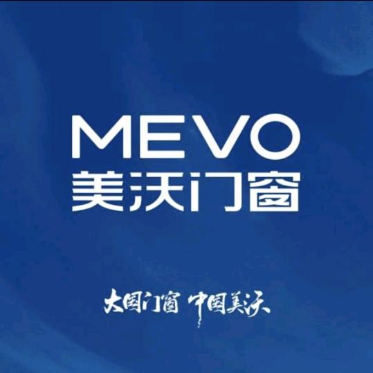 淮北美沃门窗