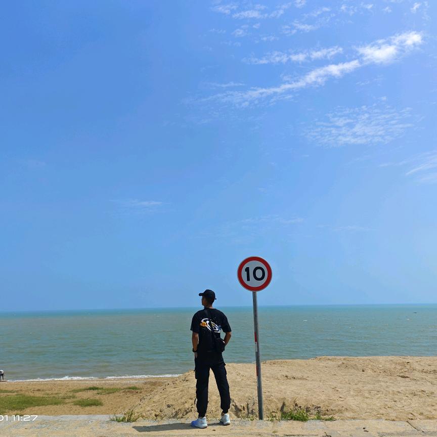舞亿杆