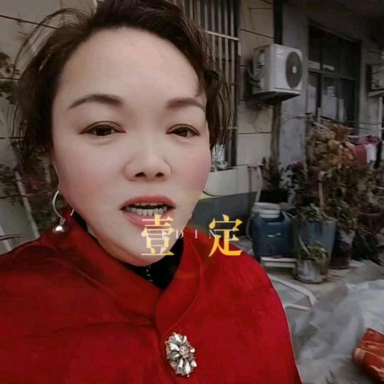 春天的思雨2012