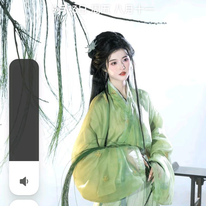 一米阳光（勿连赞）