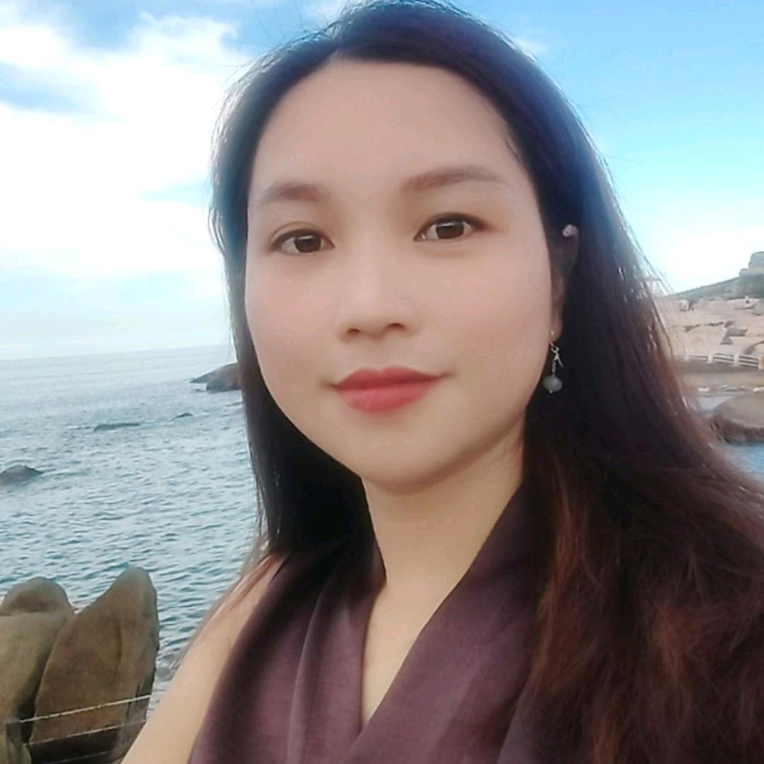 美好时光