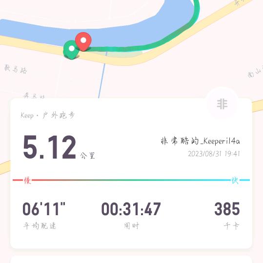 少做舔狗多爱爸妈