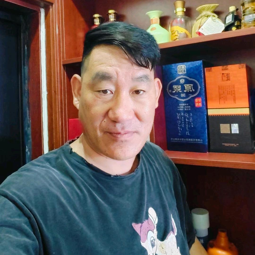 丑哥🔥( 中午12点30分 首播)