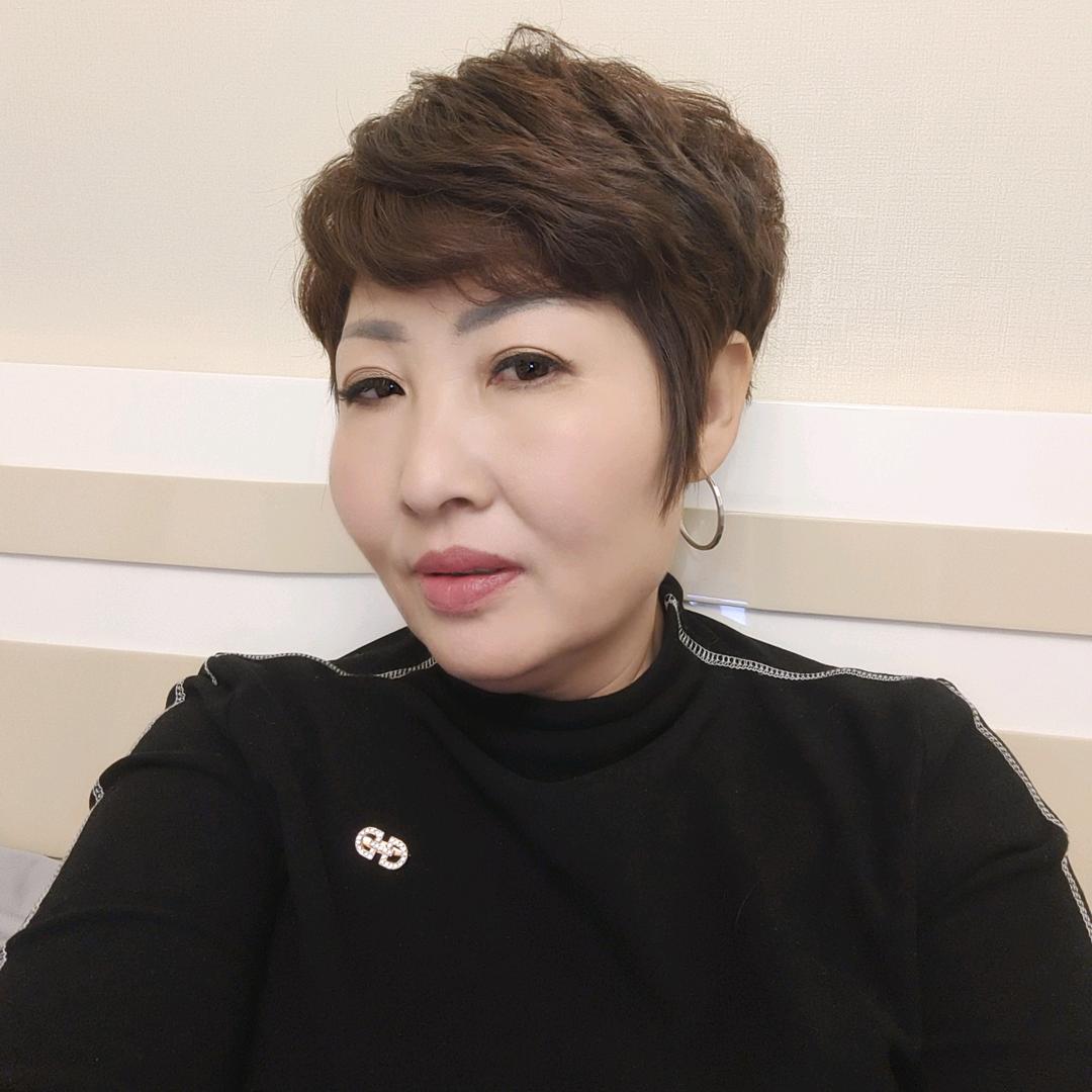 坚强.《早上9点32》