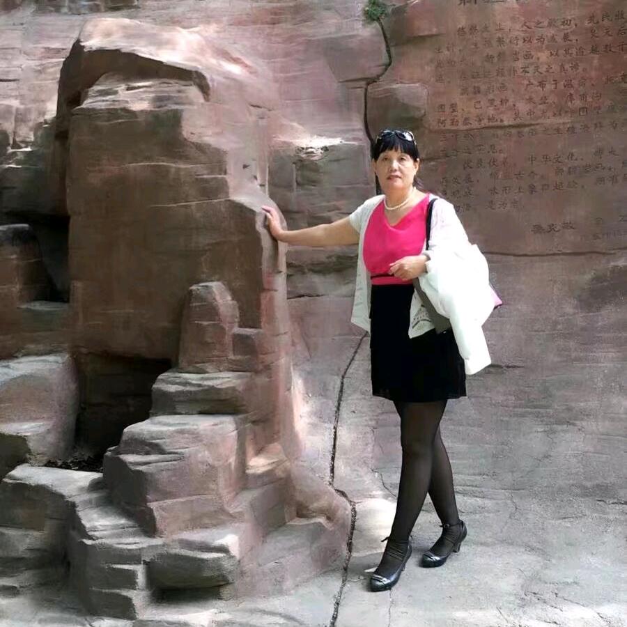 甜蜜的生活