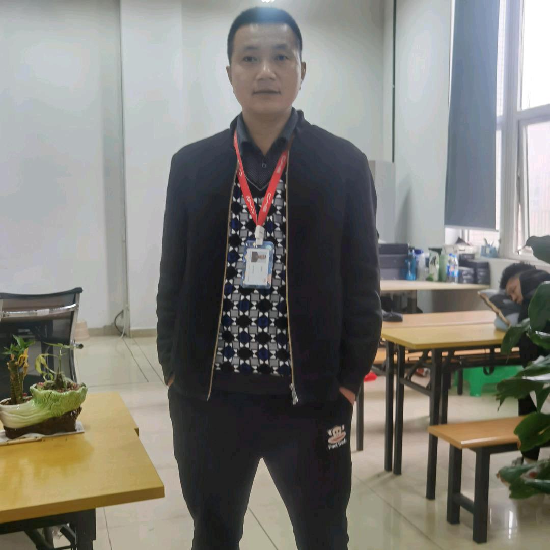 亚迪吉祥瑞—信息咨询中心