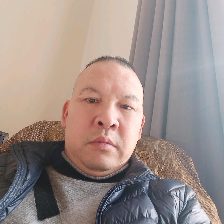心平气荷