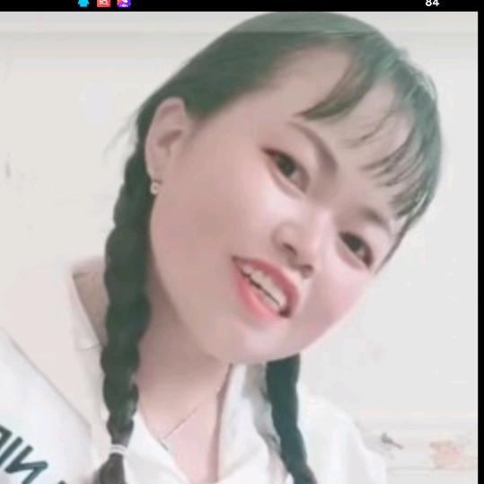 守望幸福