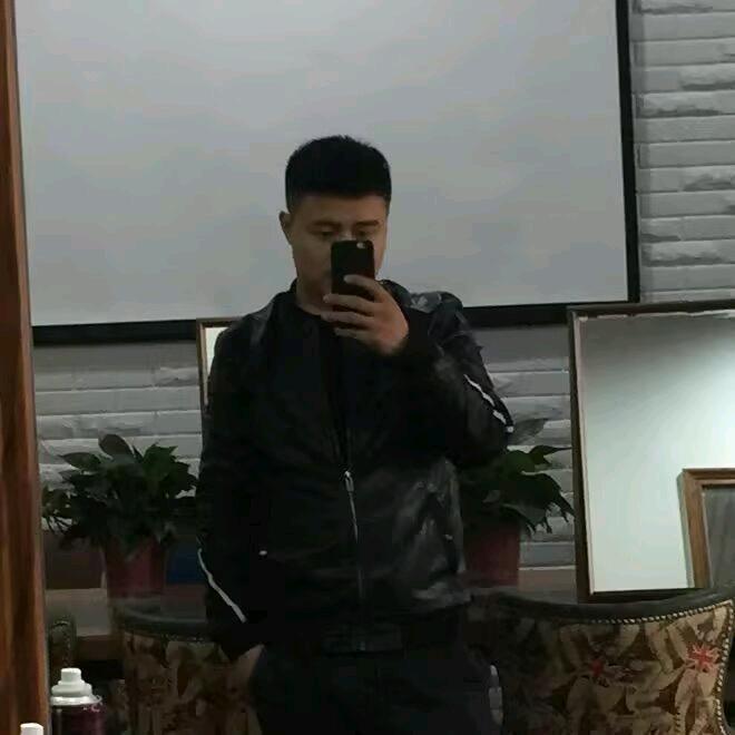 琅琊青年